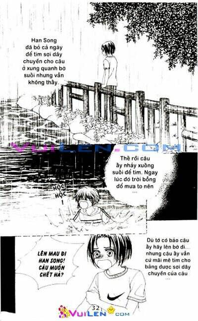 đợi em chapter 58 13