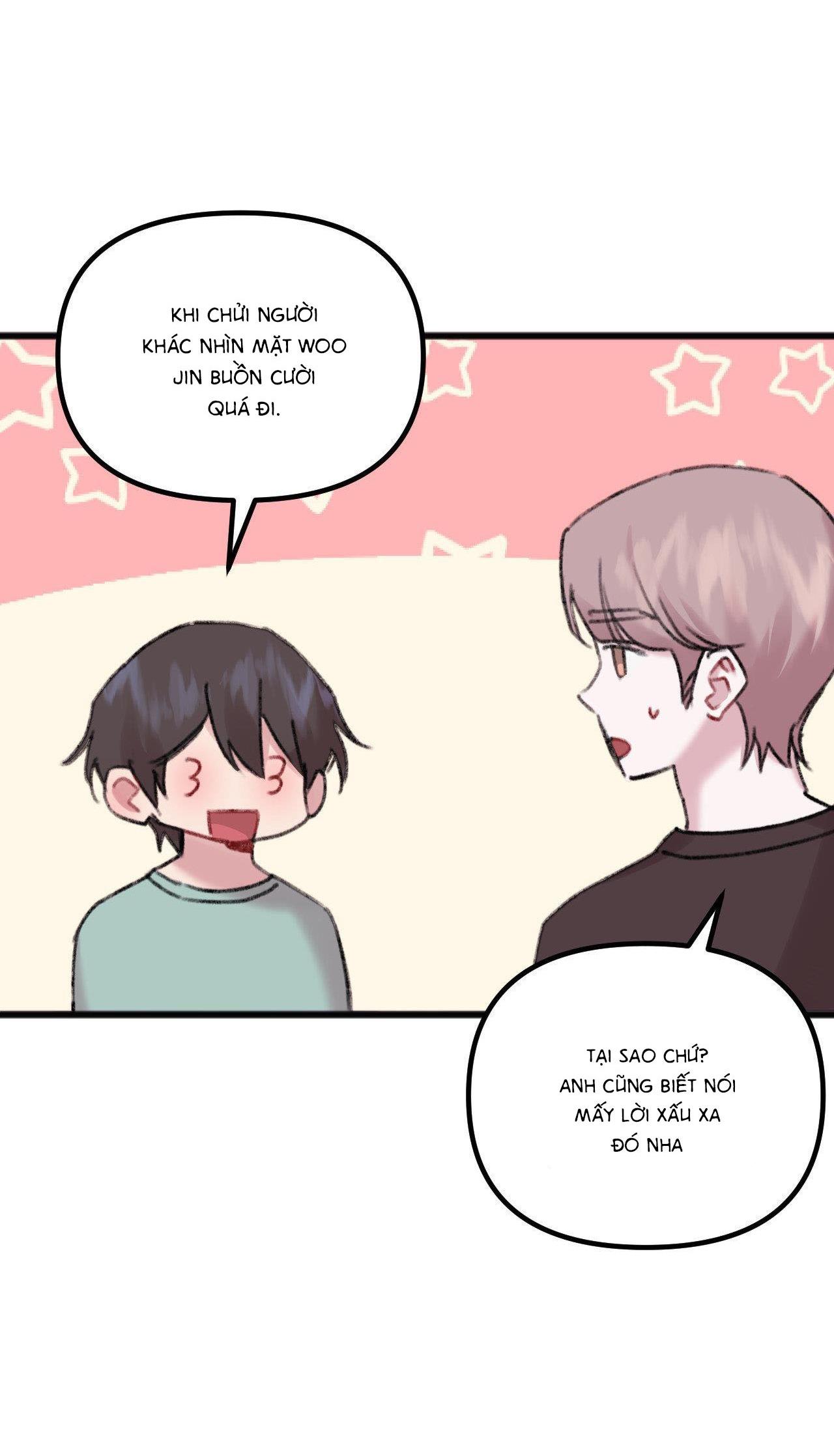 anh thật sự thích em sao chapter 24 33