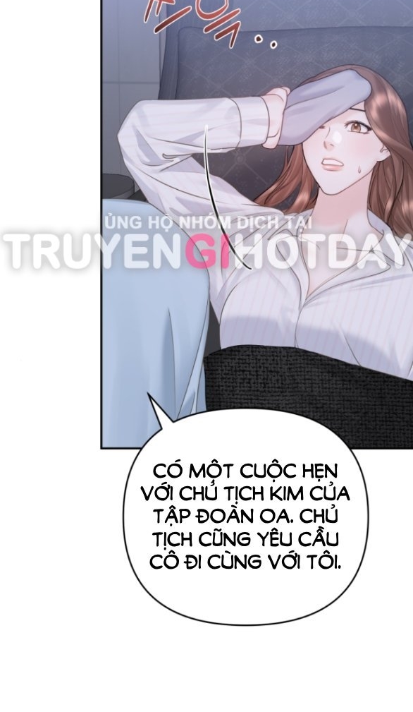 quan hệ hôn nhân chapter 5.2 10