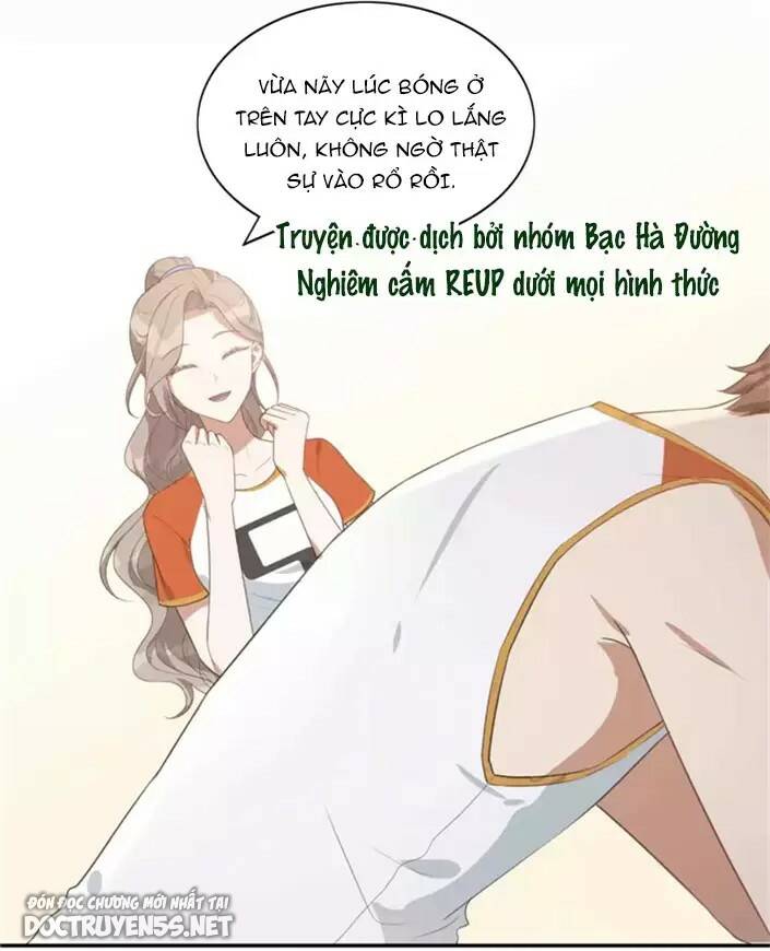 phim giả làm thật chapter 94 6