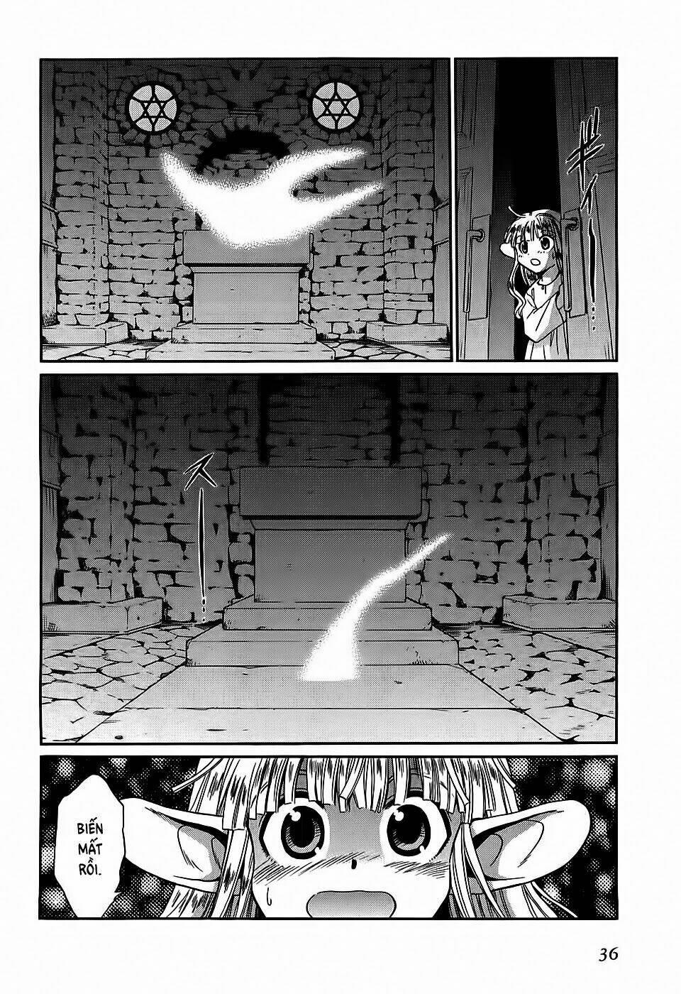 +anima chapter 51 36