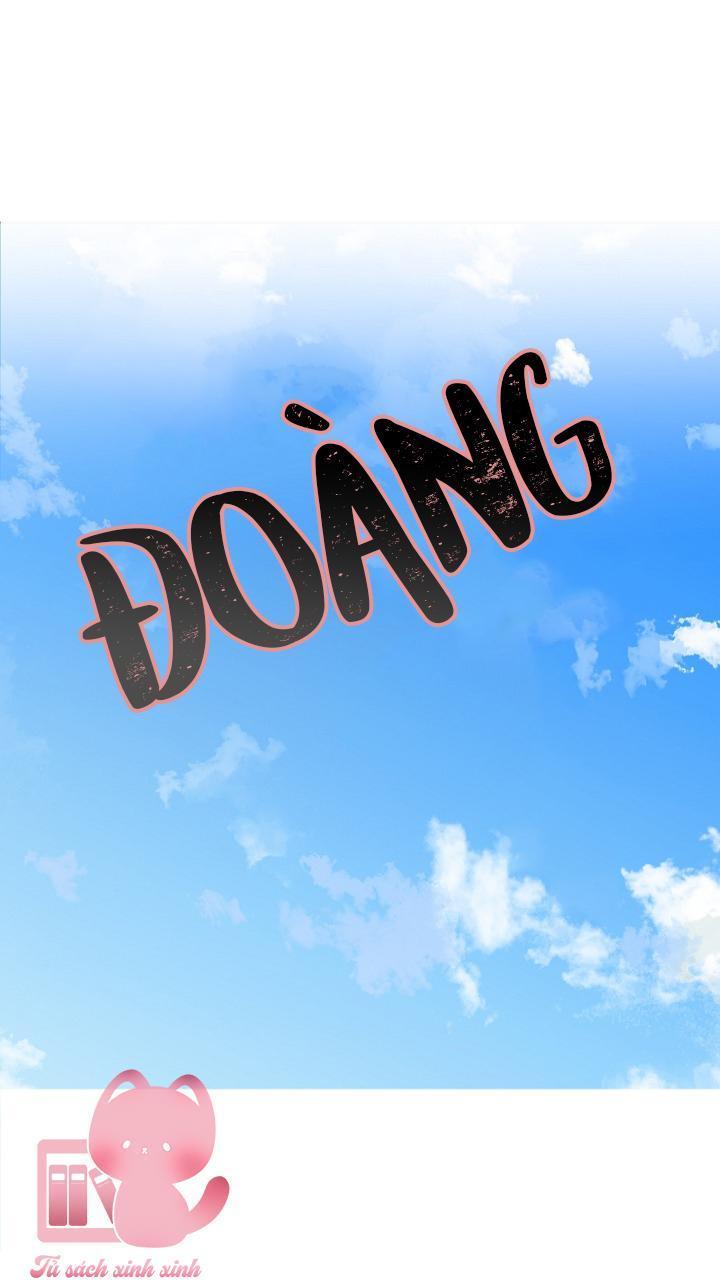 nguyện ước vô vọng của ma nữ chapter 33 4