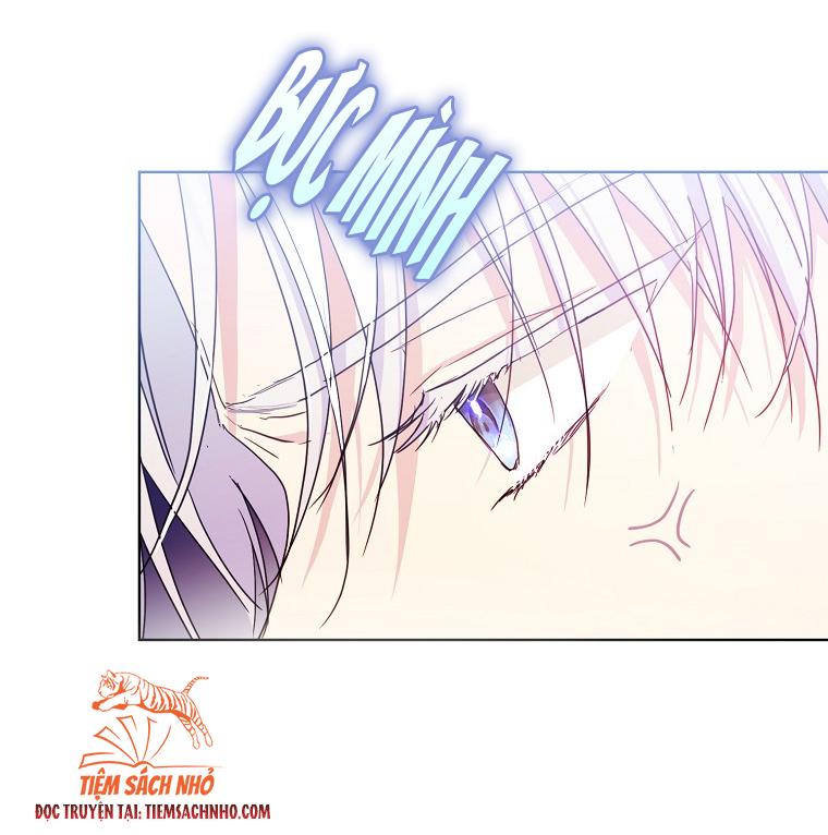 trở thành vợ nam chính chapter 41 7