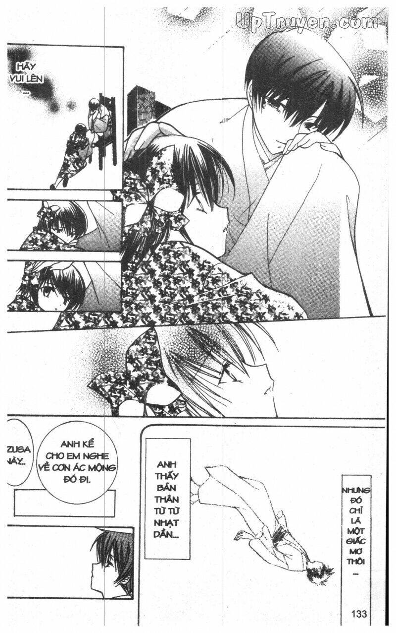 nightmare inspector chapter 2 264