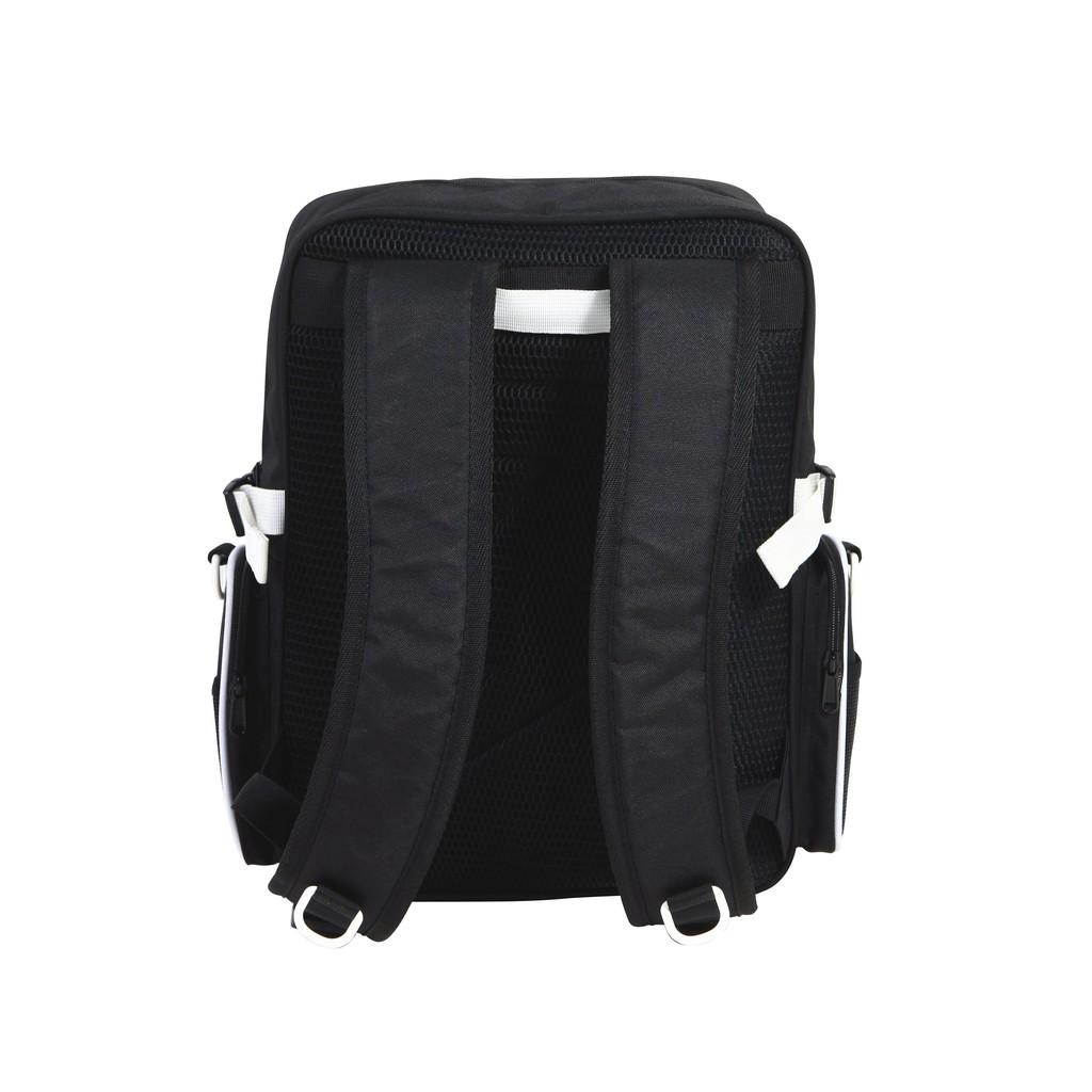 Balo BIRDYBAG FLAPPY backpack