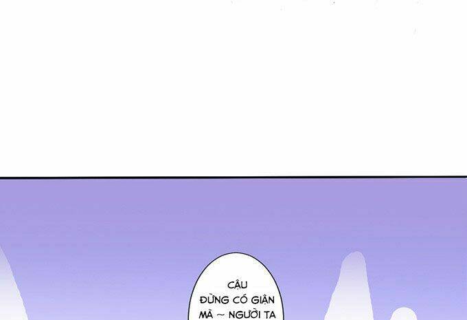 tình yêu ba tuyến chapter 14 60