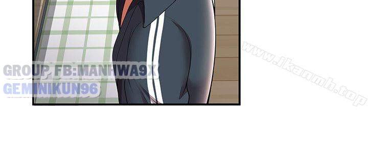 keo son môi chapter 23 21