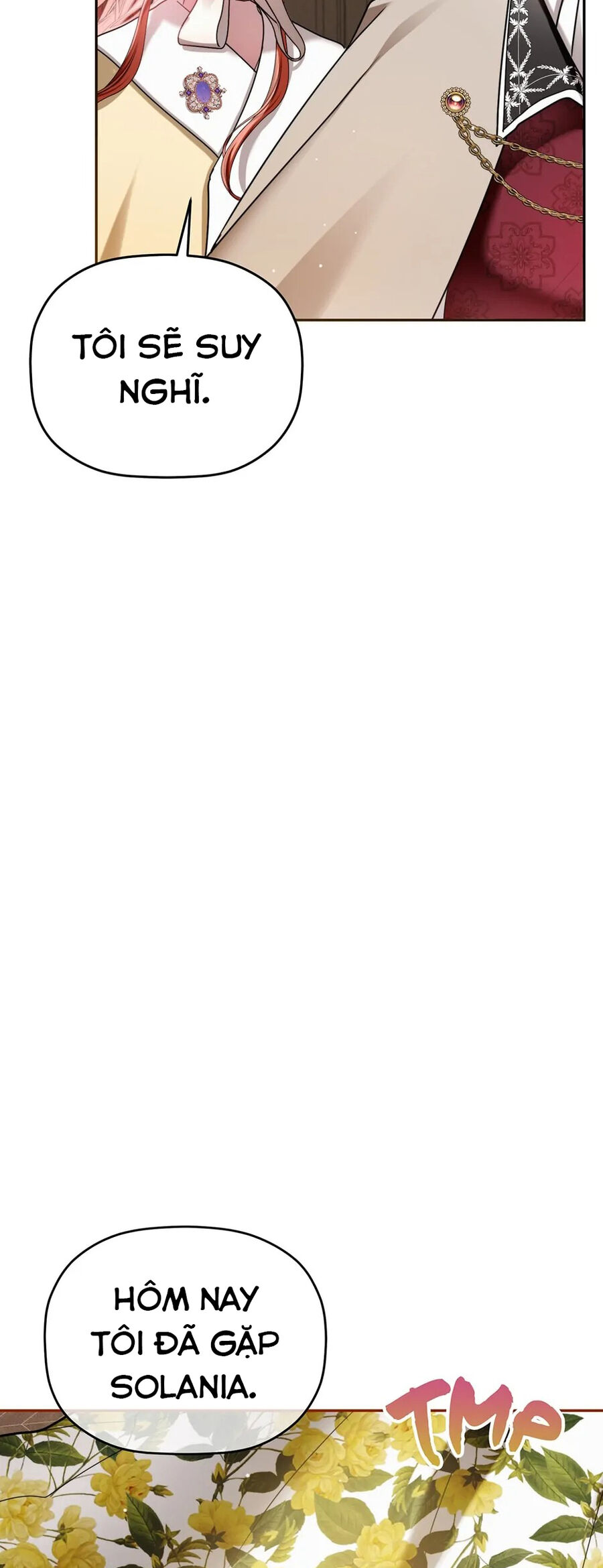 hoàng tử chuyển sinh trở thành người mạnh nhất thế giới nhờ vào sự hiểu biết về bug chapter 93 22