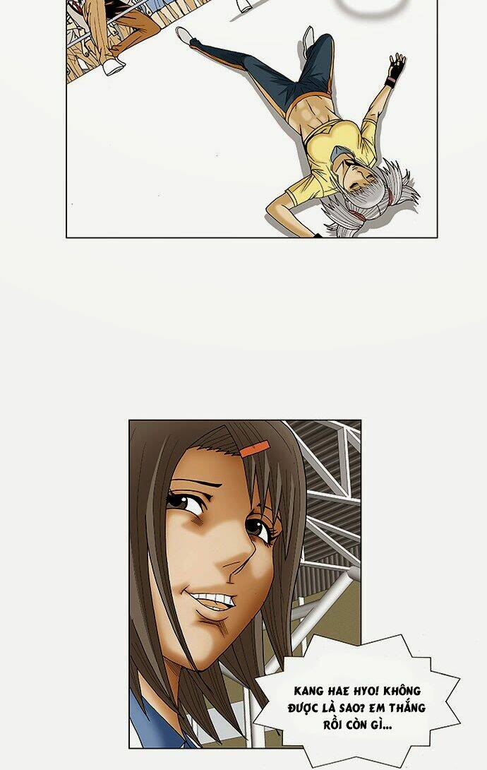 ultimate legend: kang hae hyo chapter 77 6