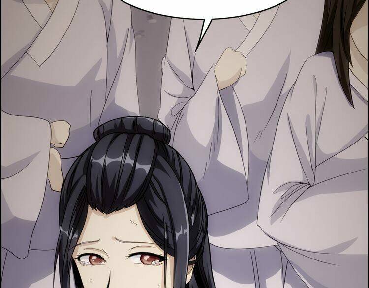 vân thiên thành chapter 2 122