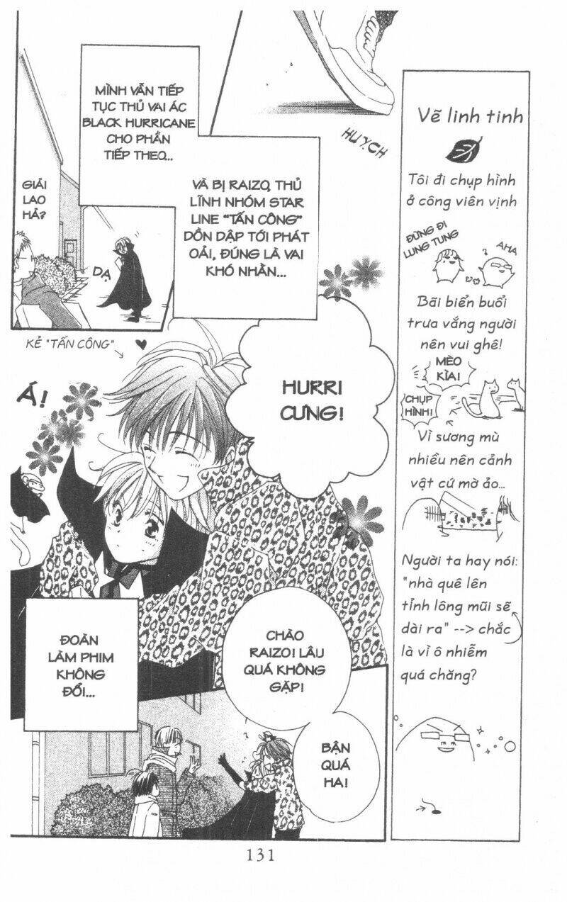 tennen paaru pinku chapter 4 132