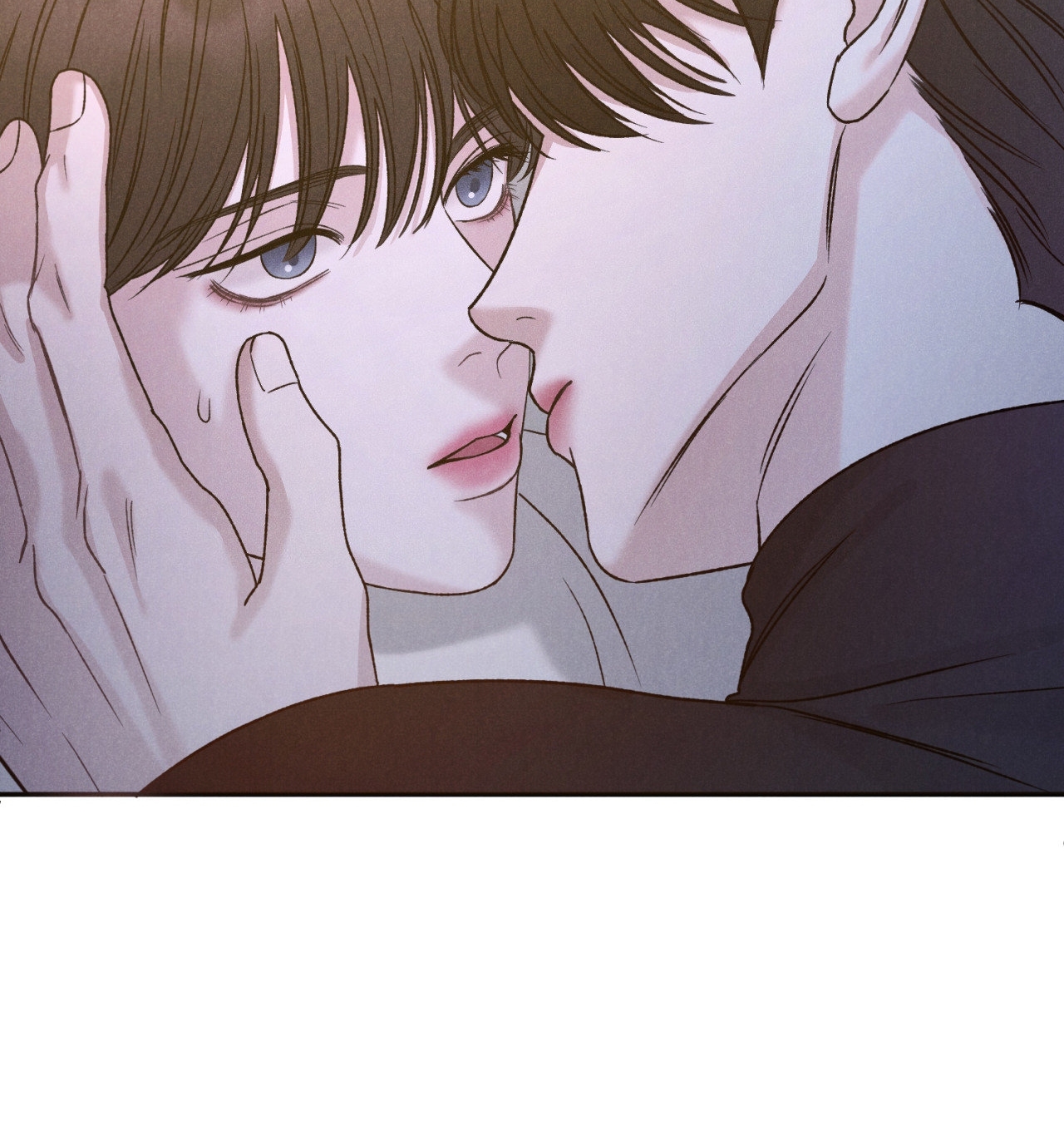 ân huệ của chúa chapter 3.2 29