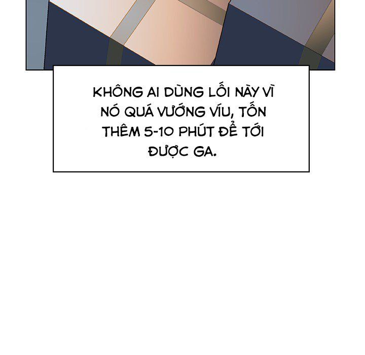 hoa tàn chapter 34 70