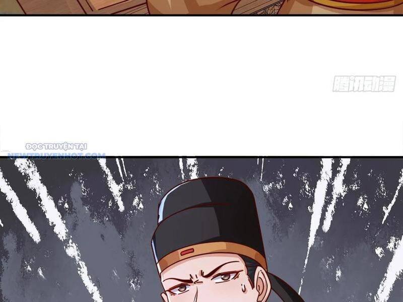 ta thực sự không muốn làm thần tiên chapter 78 104