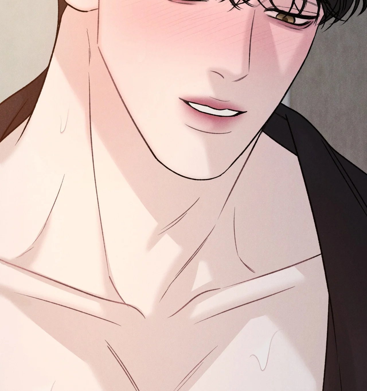 ân huệ của chúa chapter 11.1 41