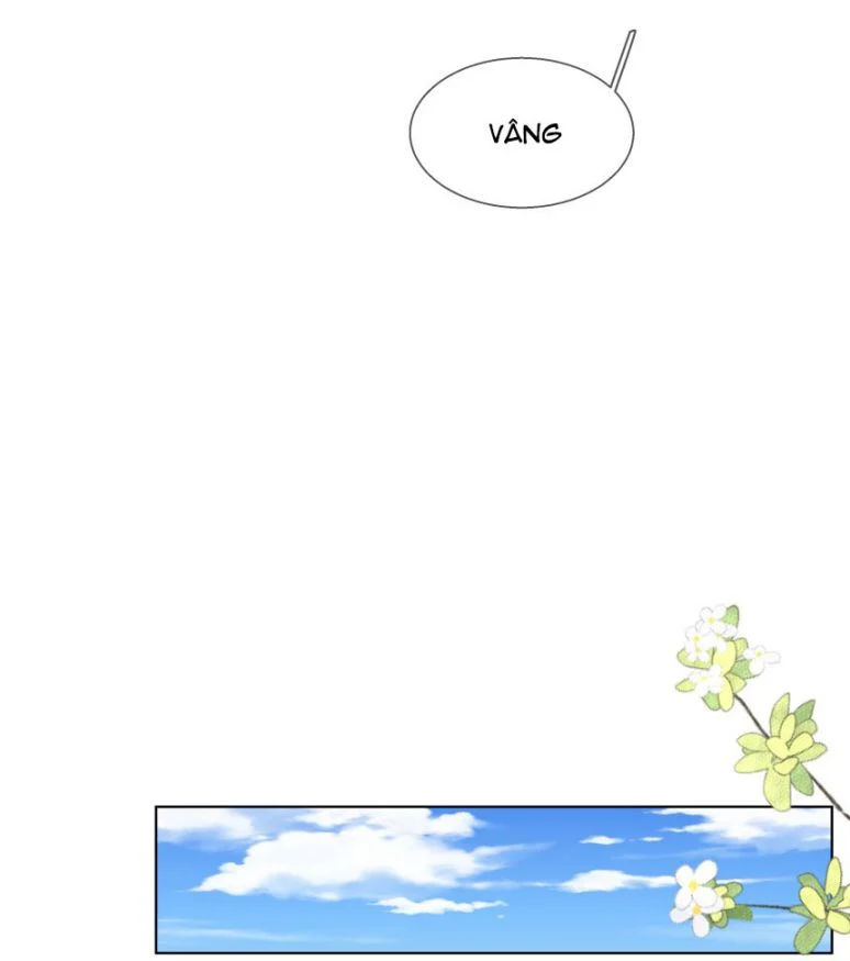 tư tự vạn thiên chapter 21 14