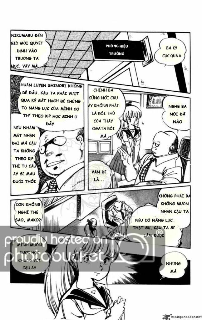 học viện ninja chapter 1 18