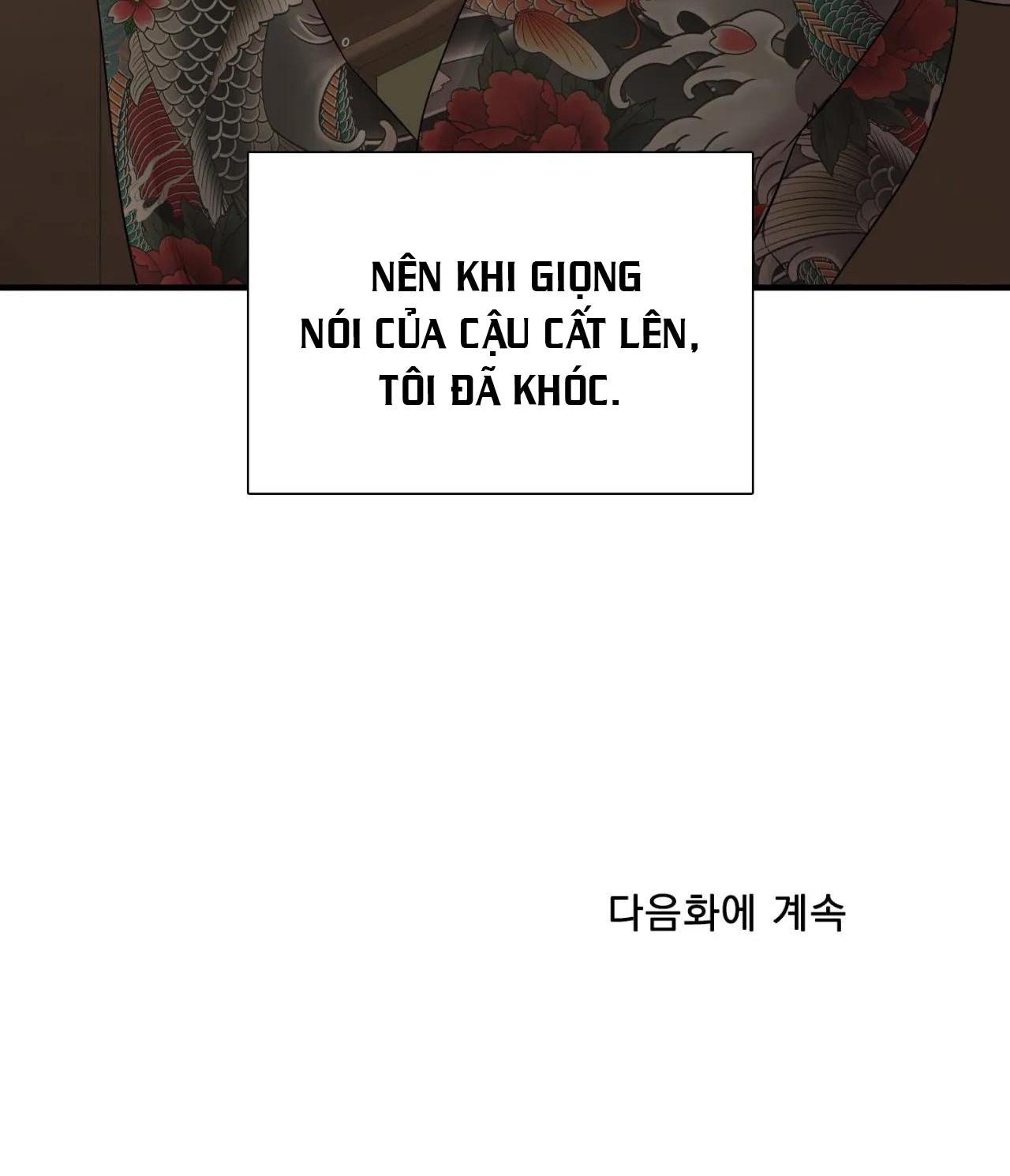 tên cặn bã chapter 46 37