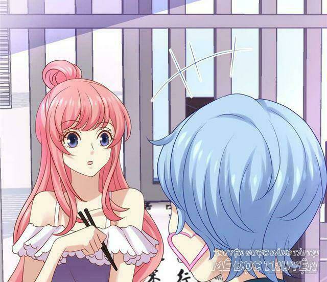 thời khắc và em đều đẹp chapter 15 76