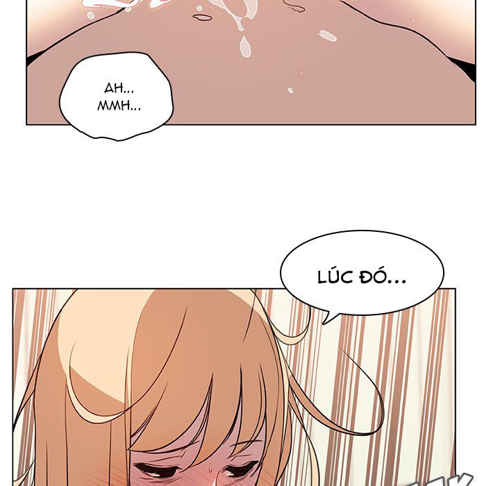 hoa tàn chapter 25 42