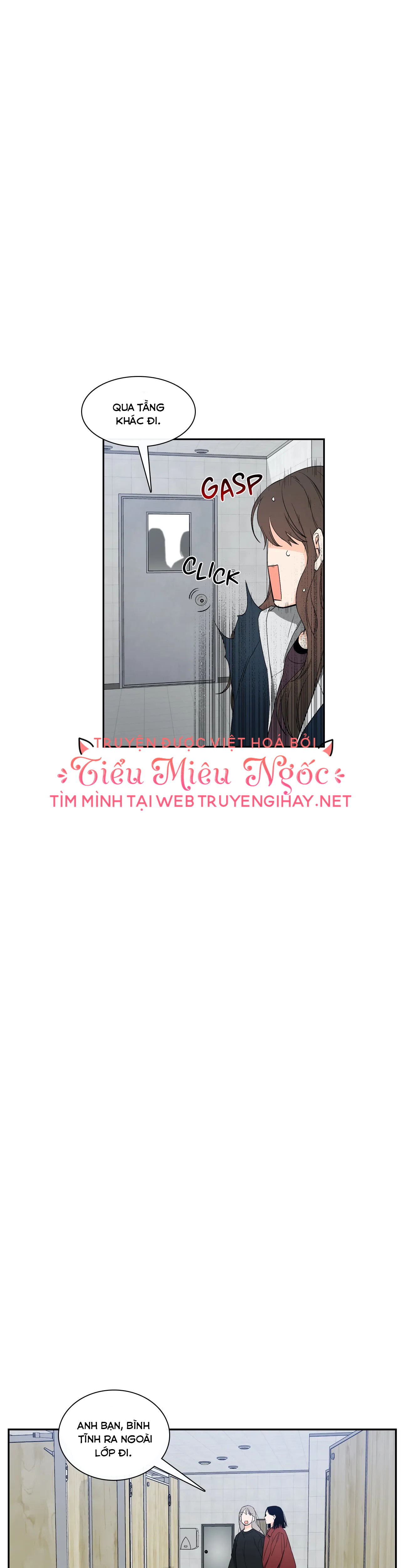 1 với 1 chapter 45 27