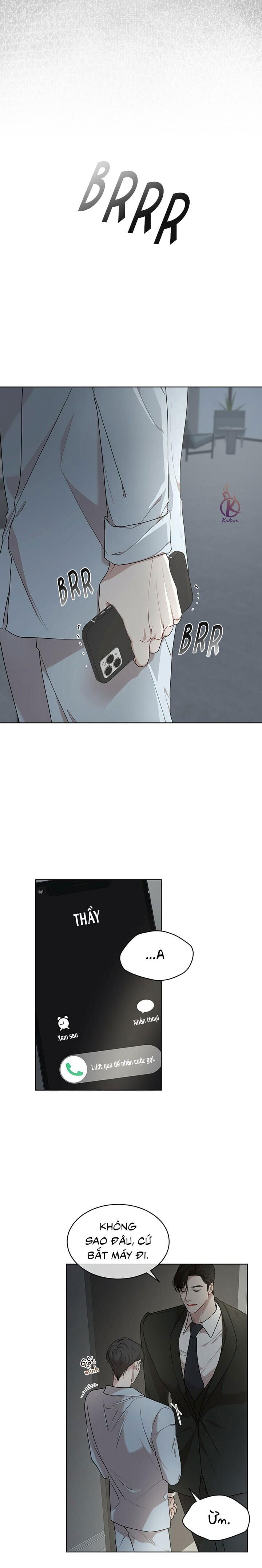 hình thái khởi sinh chapter 47 15