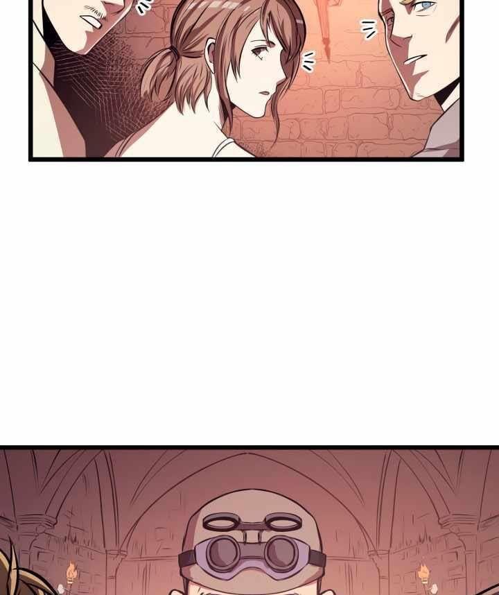 tôi trở lại thăng cấp một mình chapter 55 11