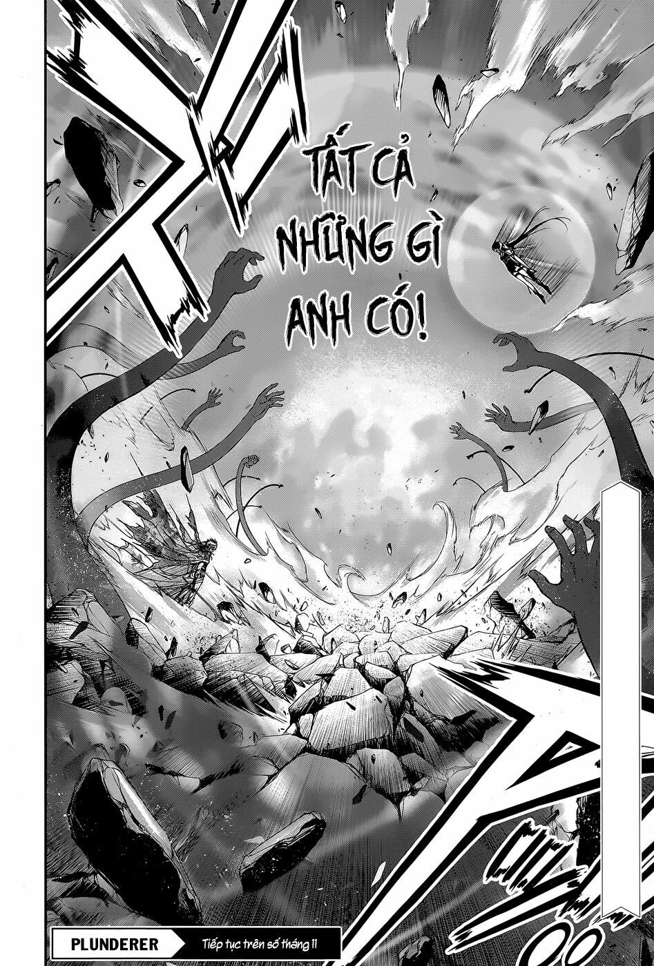 kích trụy vương huyền thoại chapter 9 49