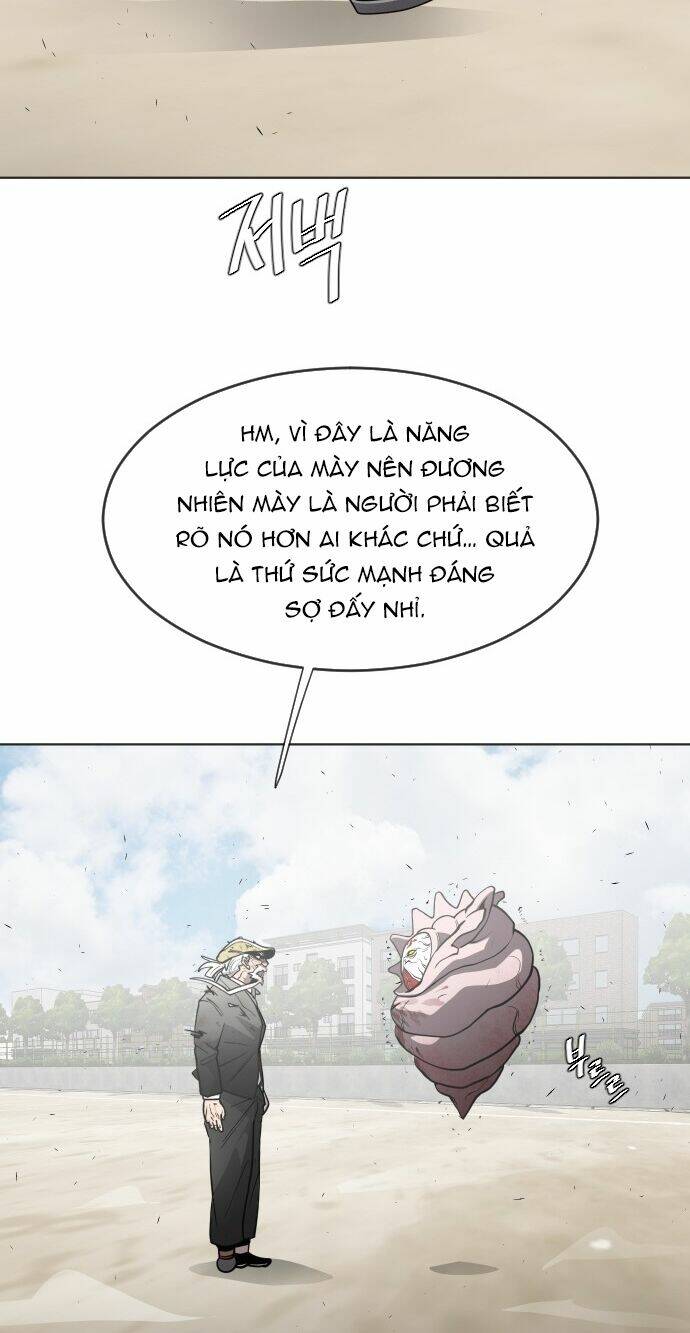 kĩ nguyên của anh hùng chapter 66 53