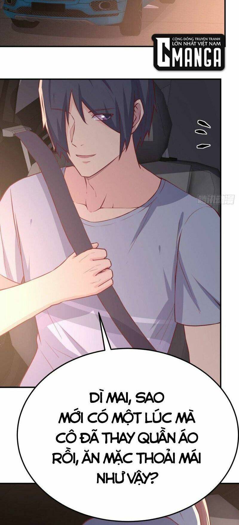 y thánh thiên tài tại hoa đô chapter 28 45