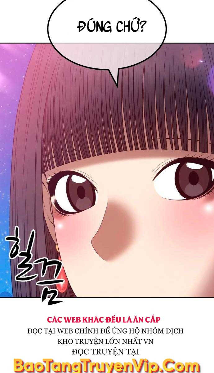 Gậy Gỗ Cấp 99+ chapter 59.5 48