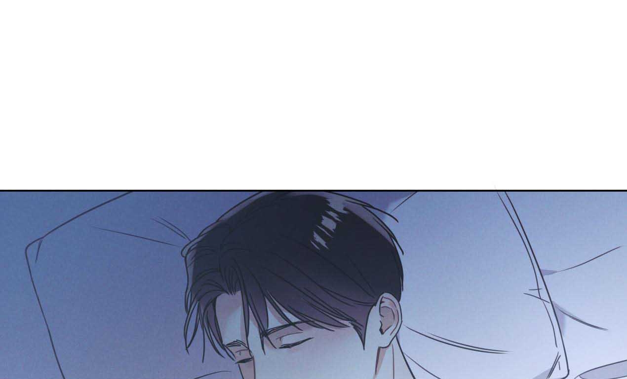 dải hợp âm trên đại dương xanh chapter 8 111