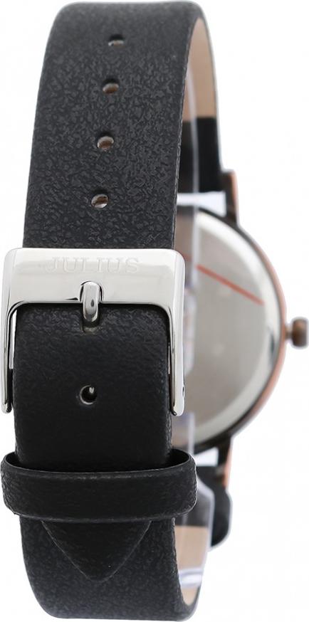 Đồng hồ nữ Julius JU1135