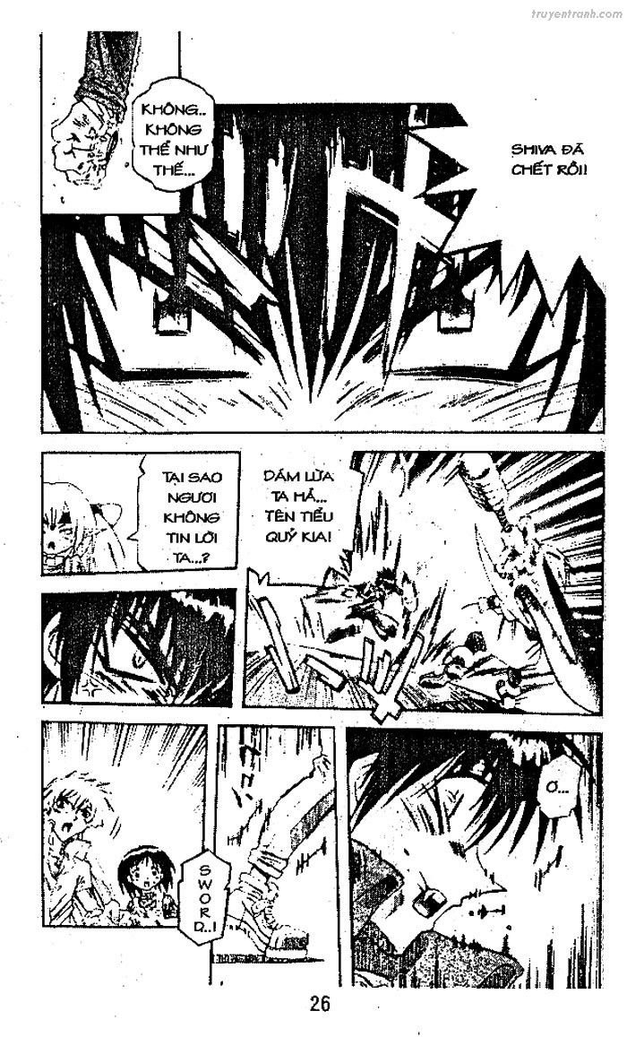 devil and devil chapter 63 25