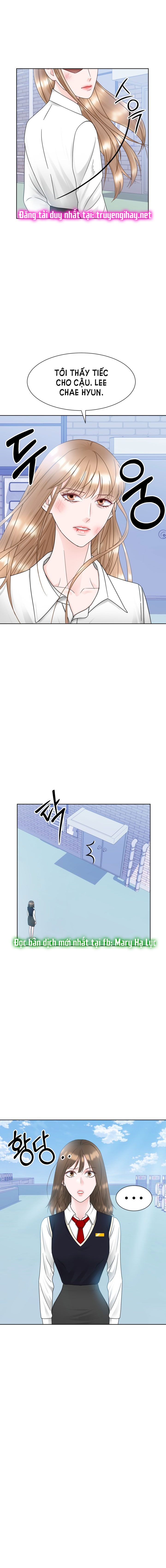 [18+] muộn màng chapter 11.2 4