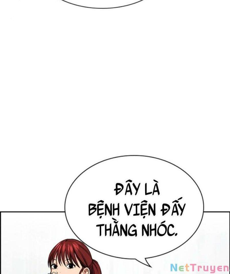 giáo dục chân chính chapter 93 20