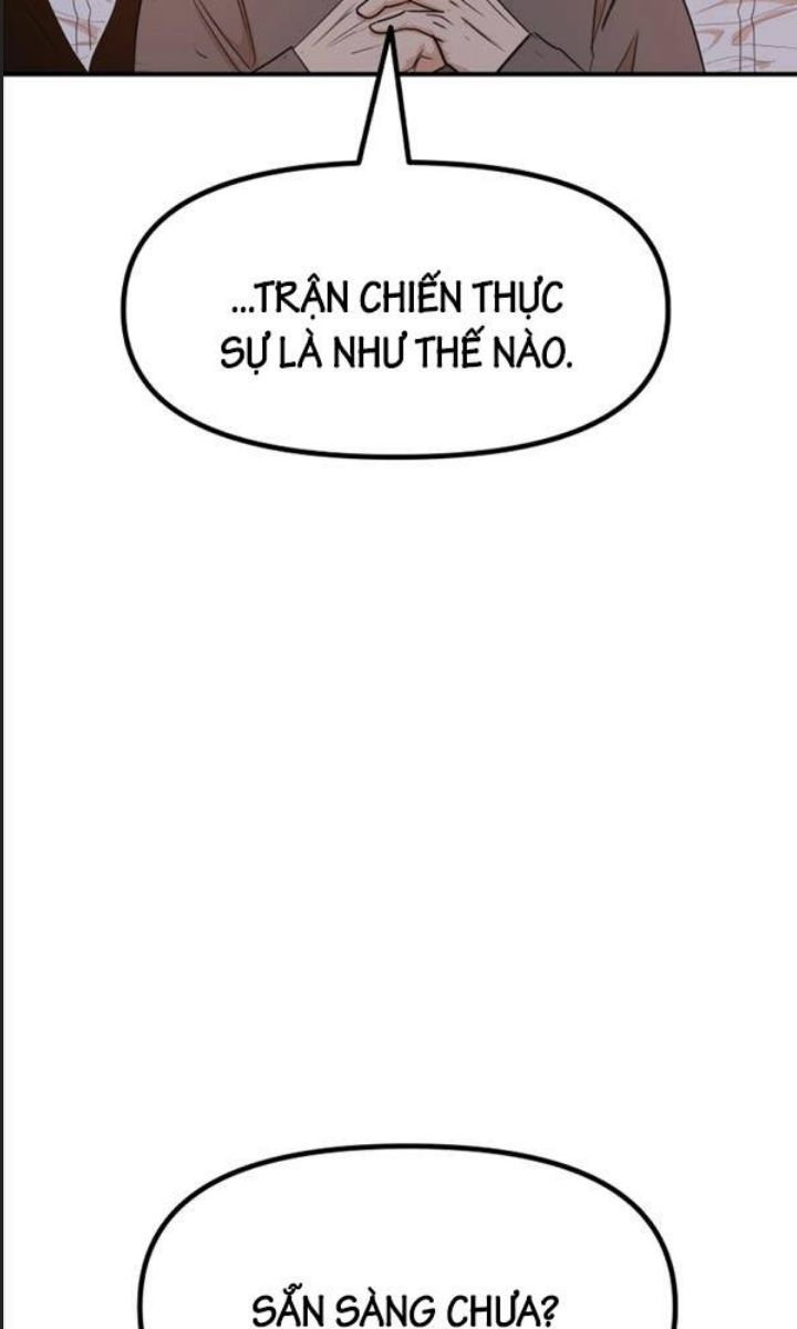 bạn trai võ sĩ chapter 86 87