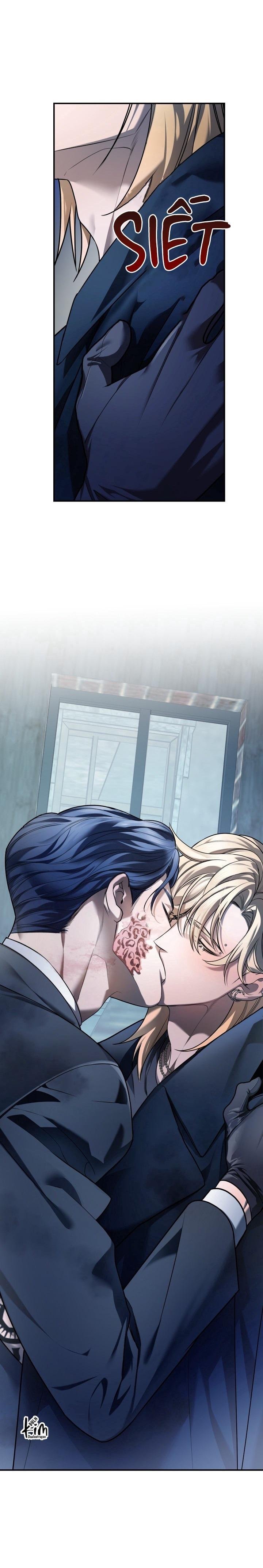 guide esper ngắn chapter 5.9 27