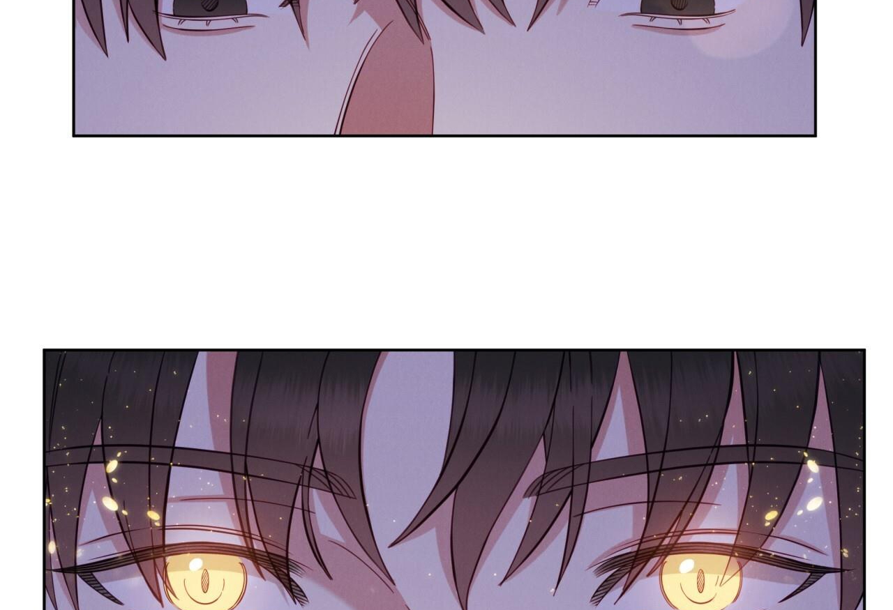 luân đôn trong màn đêm chapter 8 41