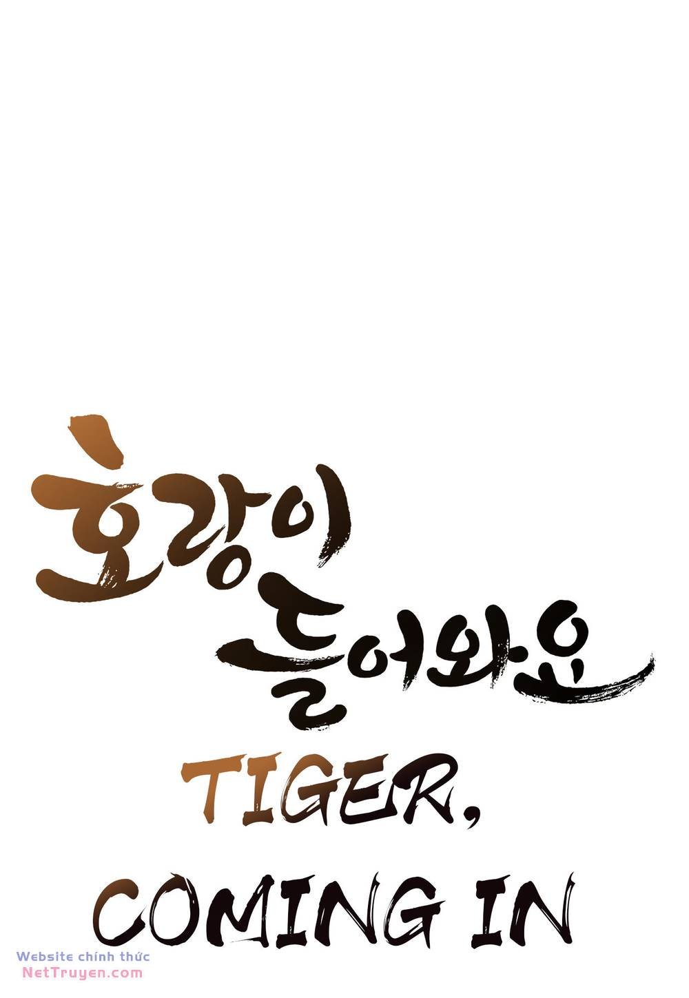 sự lụi tàn của usuzumi chapter 87 18