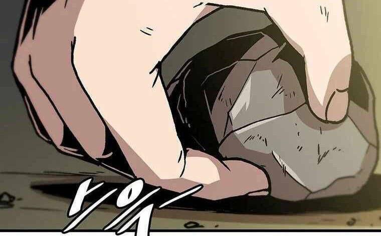 lên cấp một mình chapter 78 14