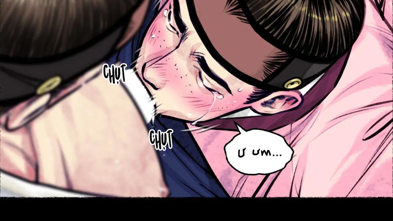 phò mã quan phu chapter 8 104