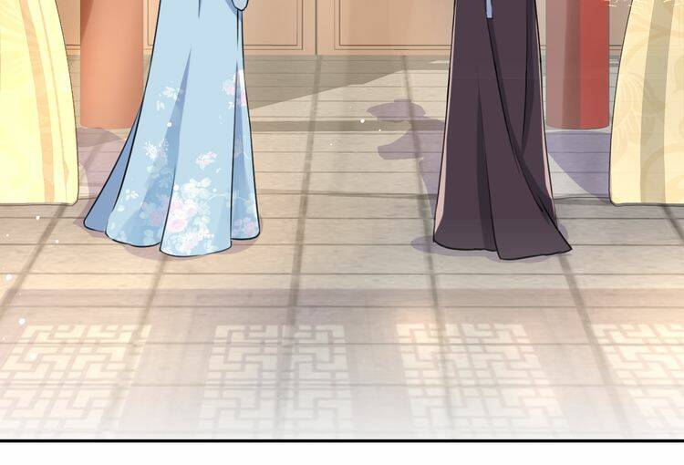 hoa nhan sách chapter 4.1 40