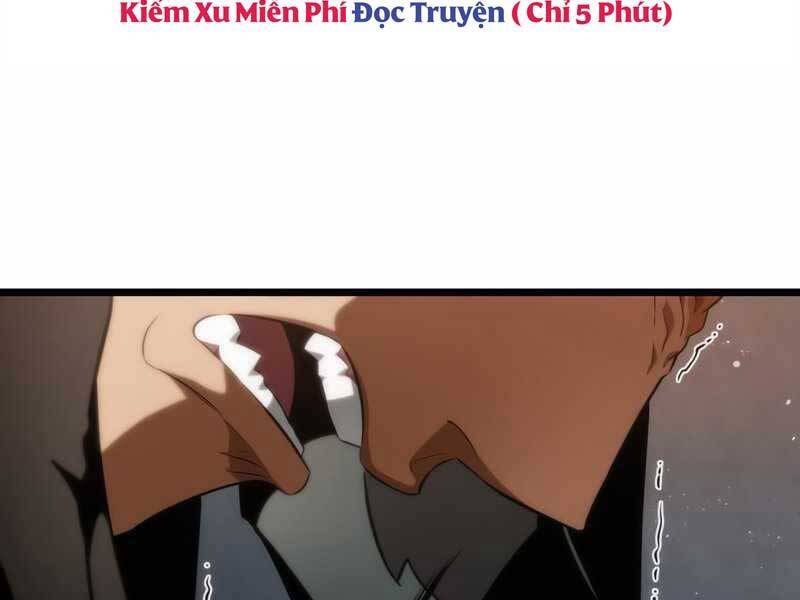 thế giới hậu tận thế chapter 36 197