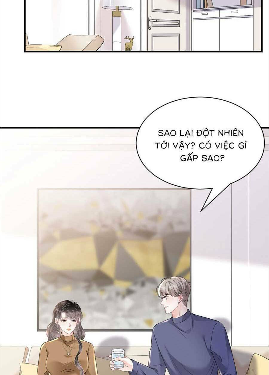 đại tiểu thư có ý đồ gì xấu đâu chapter 151 2