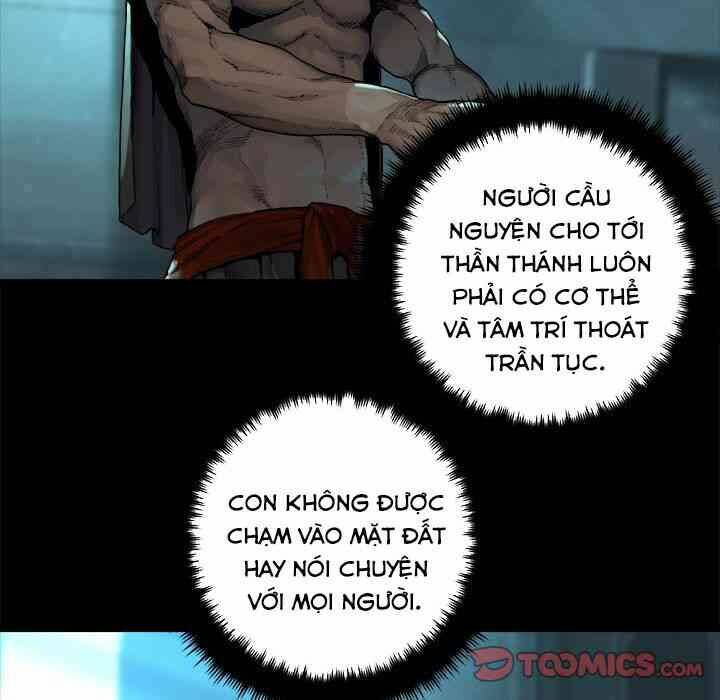 triệu hồi đến thế giới fantasy chapter 68 6