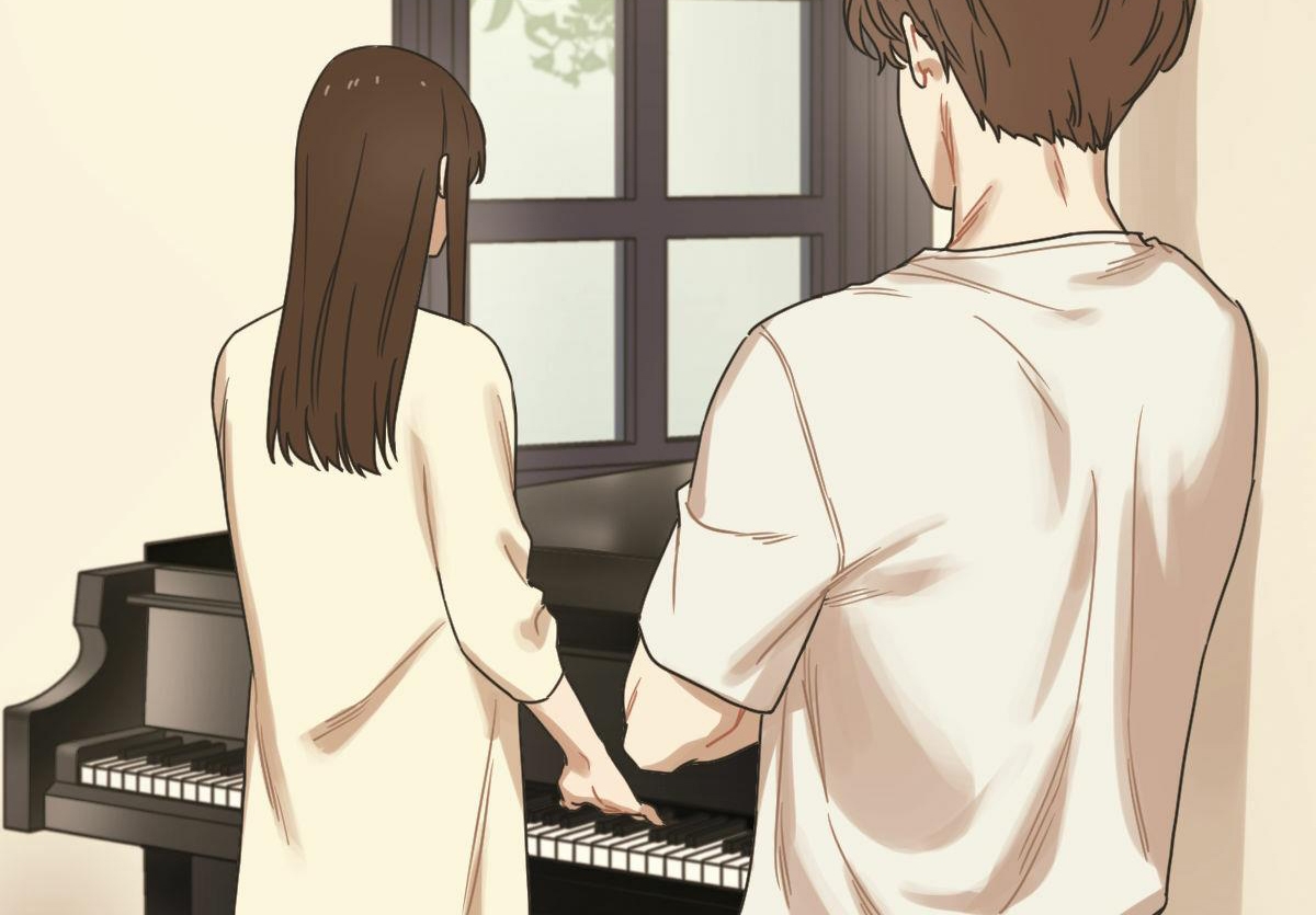 tương phùng chapter 5 75