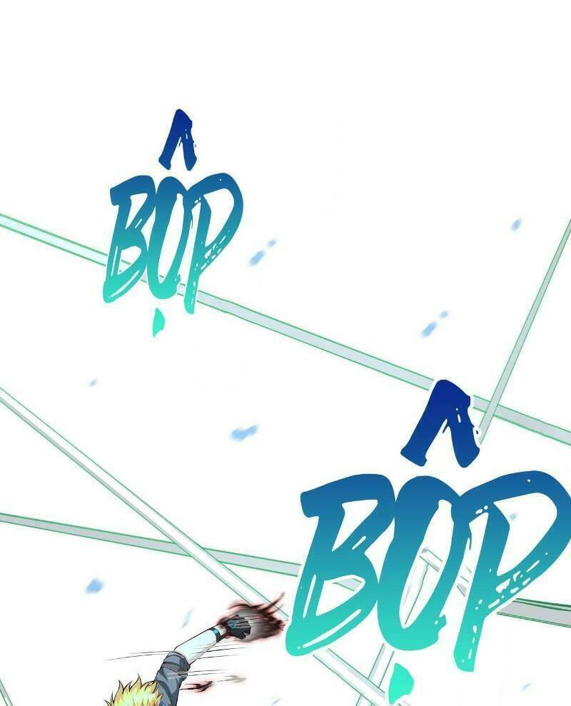 minh nhật thần đô chapter 41 1