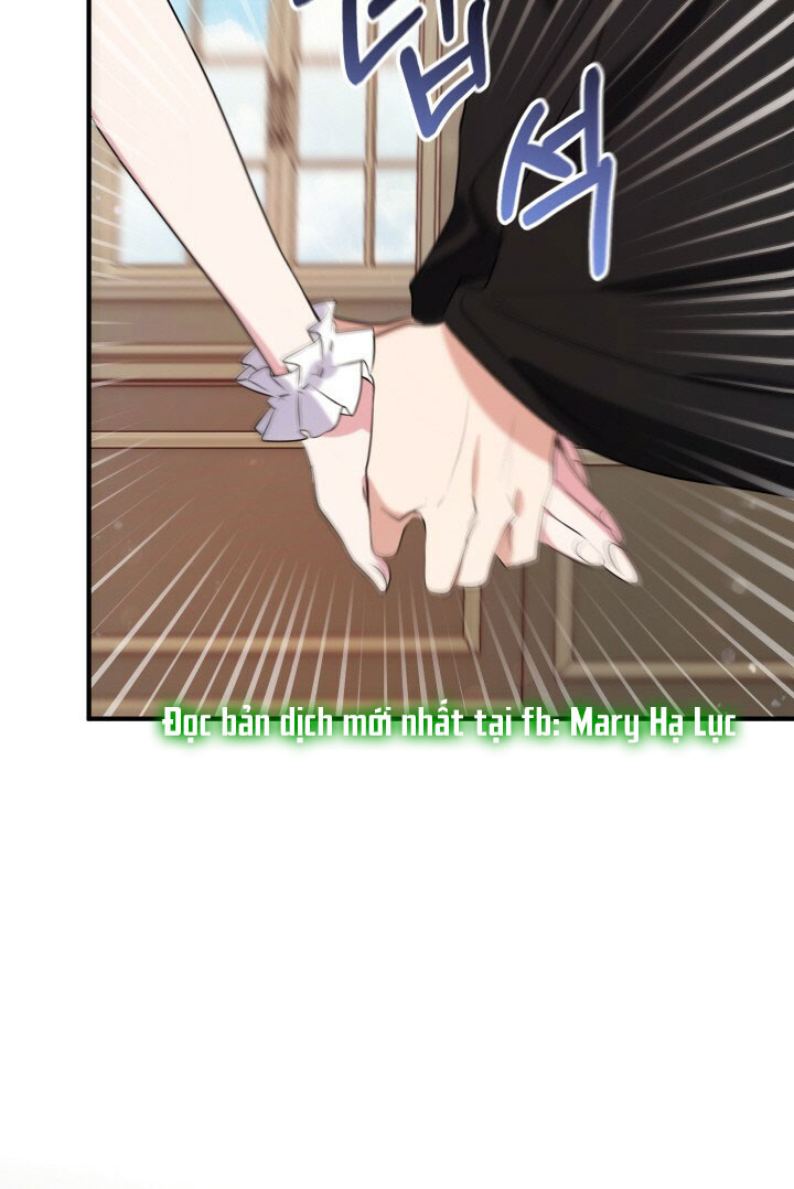 hãy nếm và nuốt đi nào chapter 12.2 36