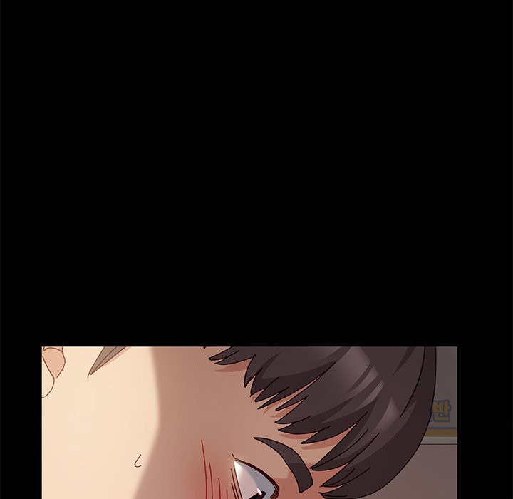 dịch vụ người mẫu chapter 7 131